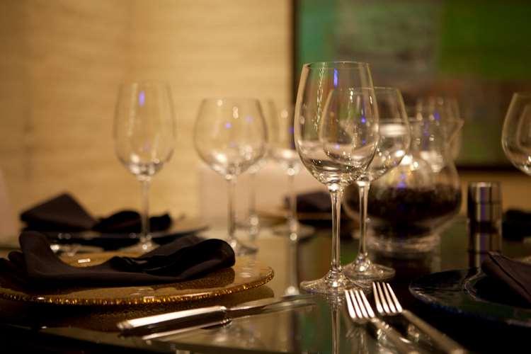 The Inn At Willow Grove 오렌지 객실 사진
