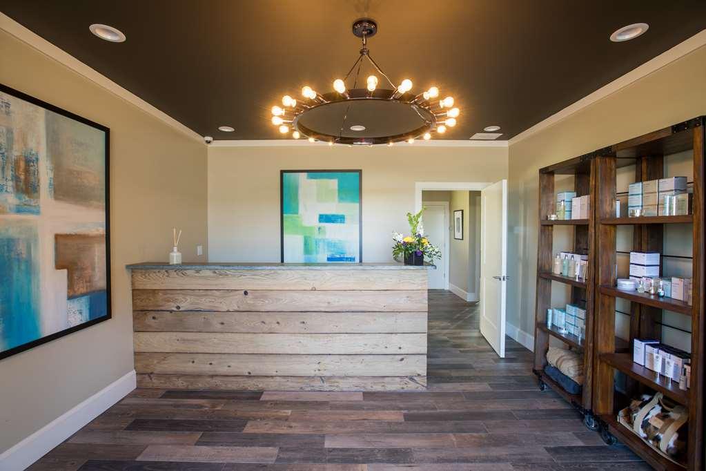The Inn At Willow Grove 오렌지 외부 사진