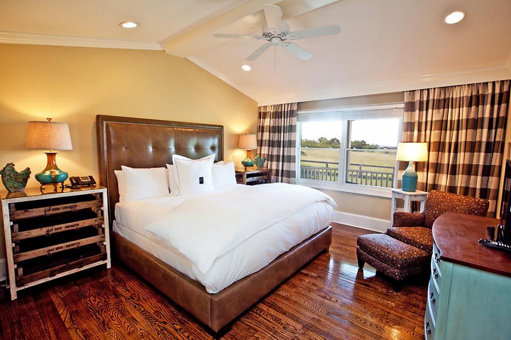 The Inn At Willow Grove 오렌지 외부 사진