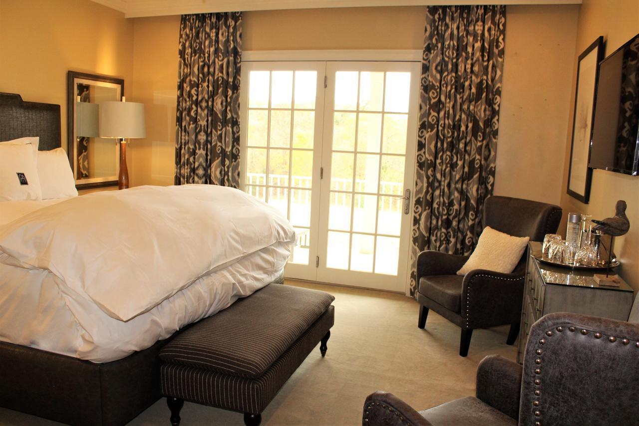 The Inn At Willow Grove 오렌지 외부 사진