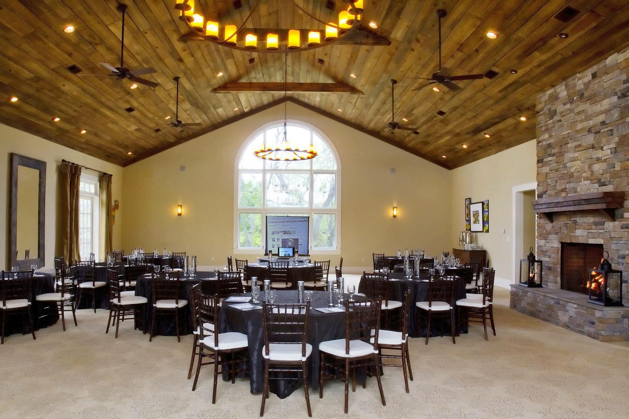 The Inn At Willow Grove 오렌지 외부 사진